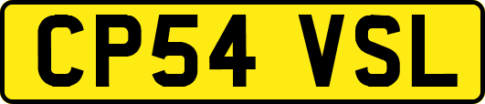 CP54VSL