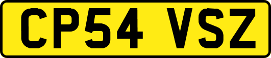 CP54VSZ