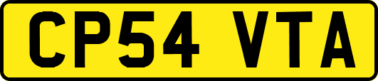 CP54VTA