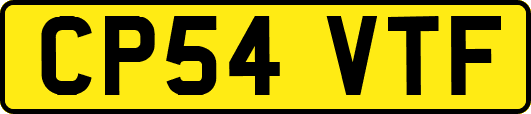 CP54VTF