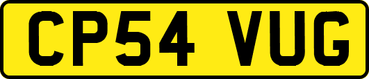CP54VUG