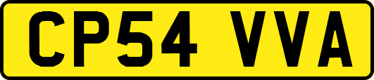CP54VVA