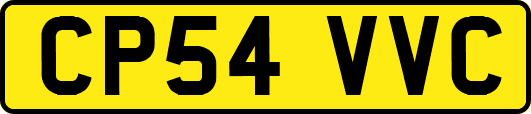 CP54VVC
