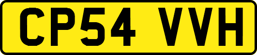 CP54VVH