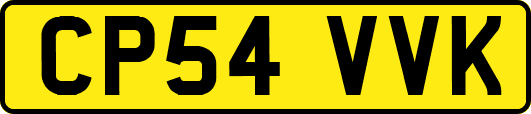 CP54VVK