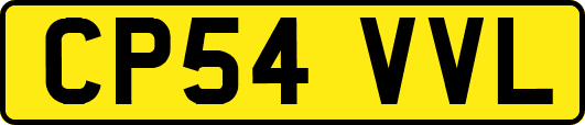 CP54VVL