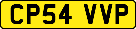 CP54VVP