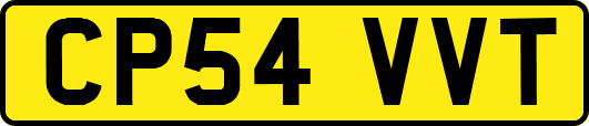 CP54VVT