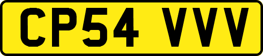 CP54VVV