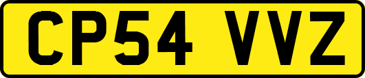 CP54VVZ