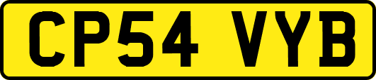CP54VYB