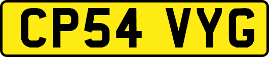 CP54VYG
