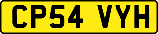 CP54VYH