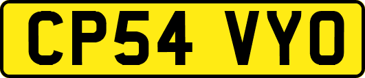 CP54VYO