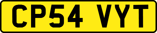 CP54VYT