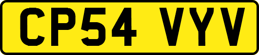 CP54VYV