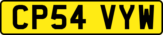 CP54VYW