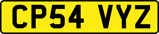 CP54VYZ
