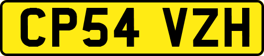 CP54VZH