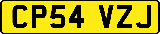 CP54VZJ