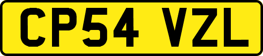 CP54VZL