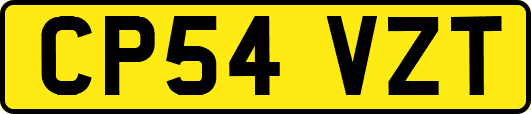 CP54VZT