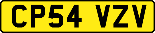 CP54VZV