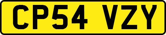 CP54VZY