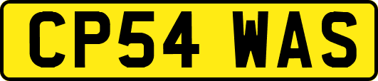 CP54WAS