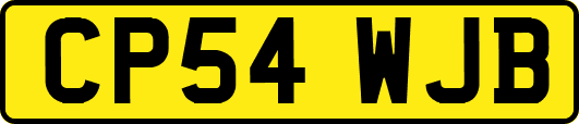 CP54WJB