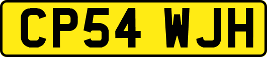 CP54WJH