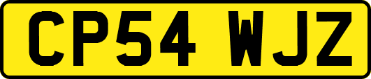 CP54WJZ