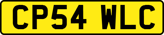 CP54WLC