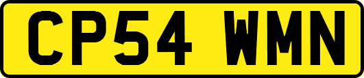 CP54WMN