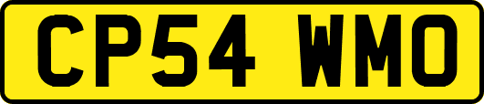 CP54WMO
