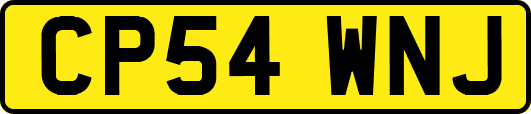 CP54WNJ