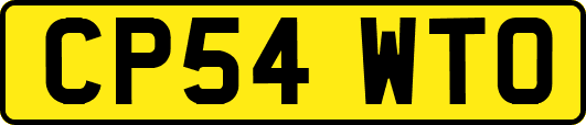 CP54WTO