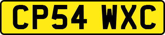 CP54WXC