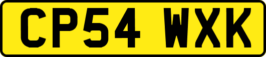 CP54WXK