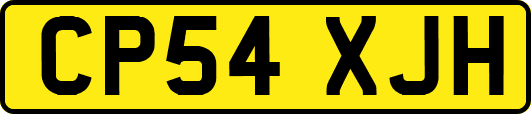 CP54XJH