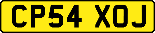CP54XOJ