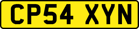 CP54XYN