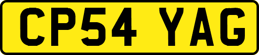 CP54YAG