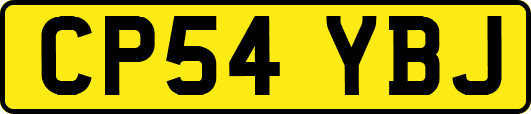 CP54YBJ