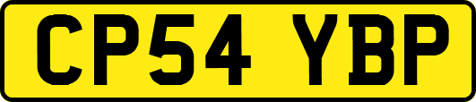 CP54YBP