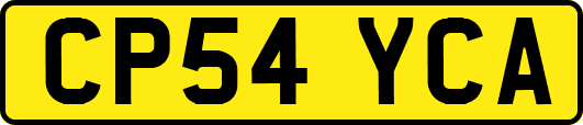 CP54YCA