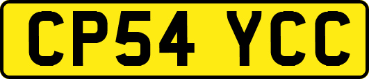 CP54YCC