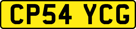 CP54YCG