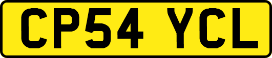 CP54YCL