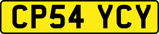 CP54YCY